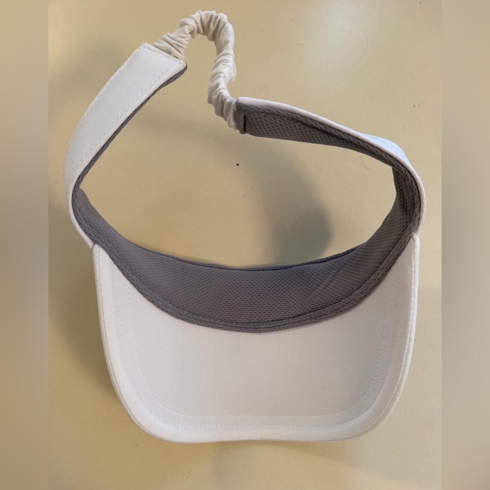 ALO Visor⭐️ - Picture 2 of 4